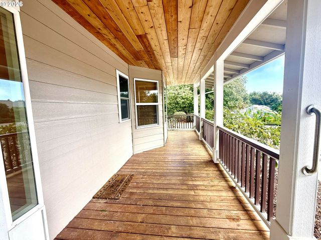 4797 CLOUDCROFT Ln, Florence, OR 97439