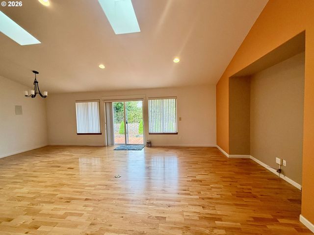 4797 CLOUDCROFT Ln, Florence, OR 97439