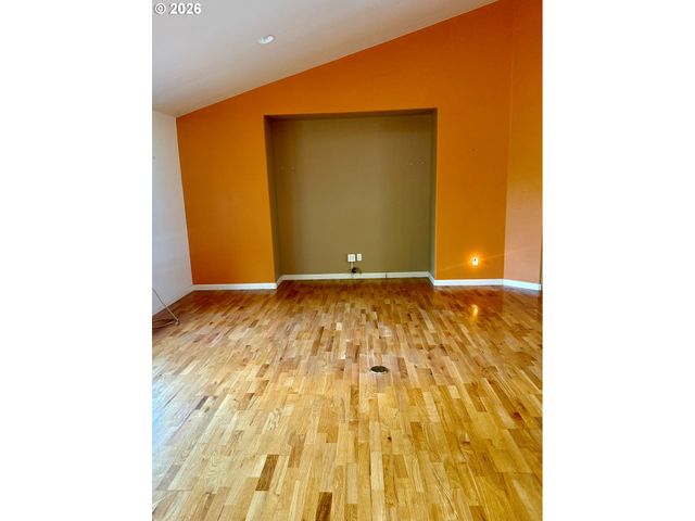 4797 CLOUDCROFT Ln, Florence, OR 97439