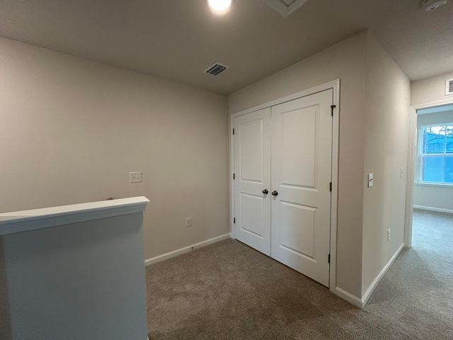 473 Martins Creek Boulevard, Summerville, SC 29485