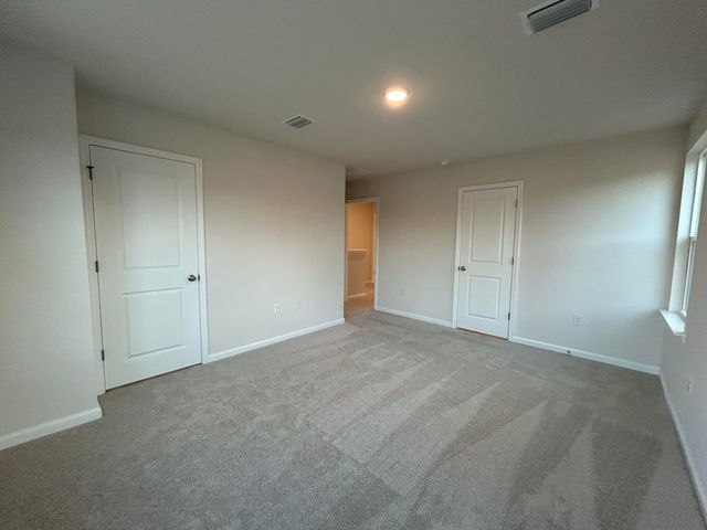 473 Martins Creek Boulevard, Summerville, SC 29485