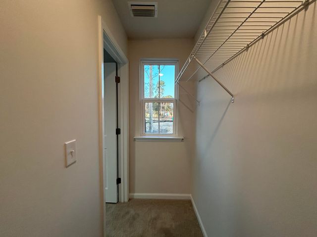 473 Martins Creek Boulevard, Summerville, SC 29485