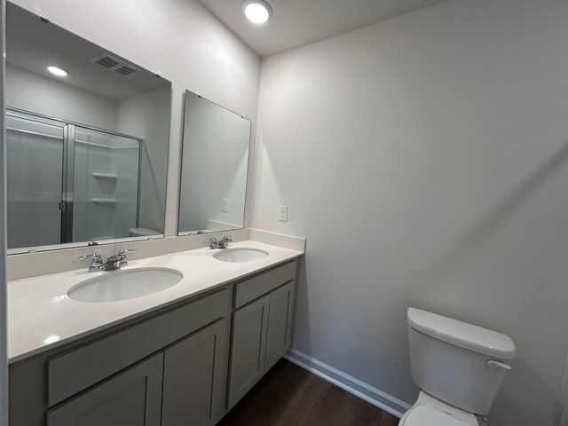 473 Martins Creek Boulevard, Summerville, SC 29485