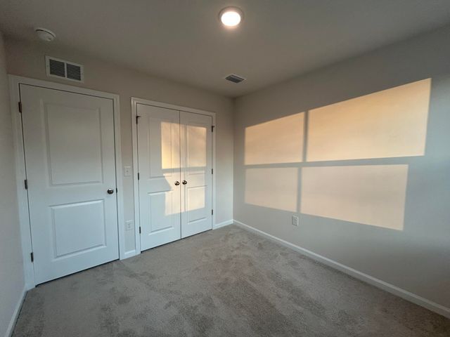 473 Martins Creek Boulevard, Summerville, SC 29485