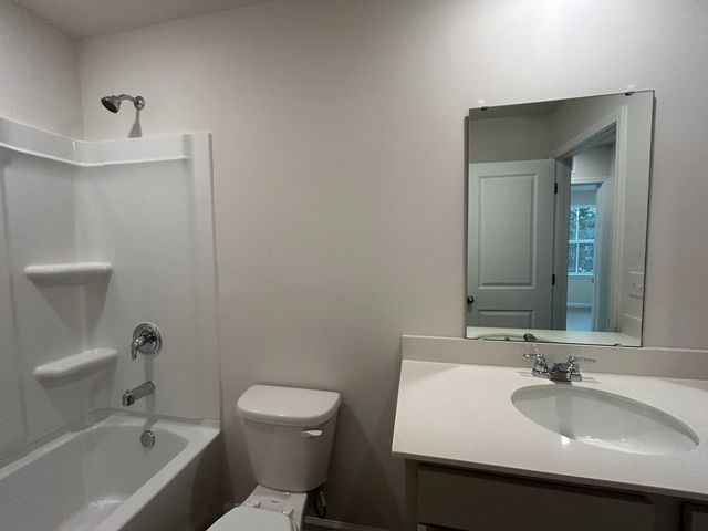 473 Martins Creek Boulevard, Summerville, SC 29485