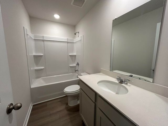 473 Martins Creek Boulevard, Summerville, SC 29485