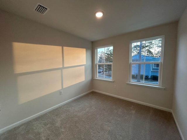 473 Martins Creek Boulevard, Summerville, SC 29485