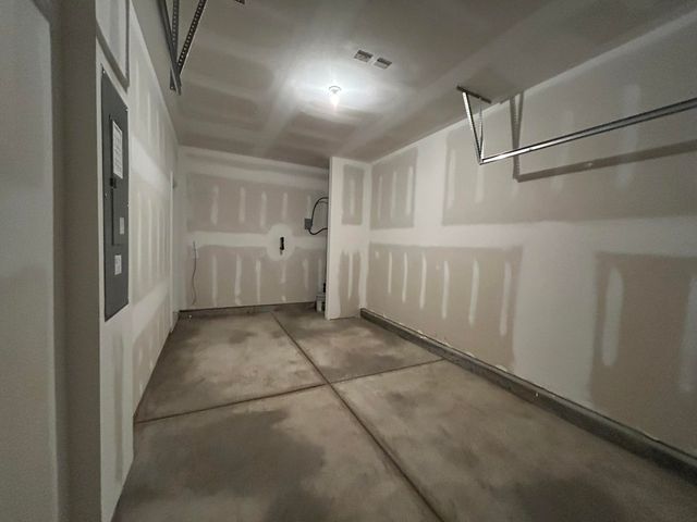 473 Martins Creek Boulevard, Summerville, SC 29485