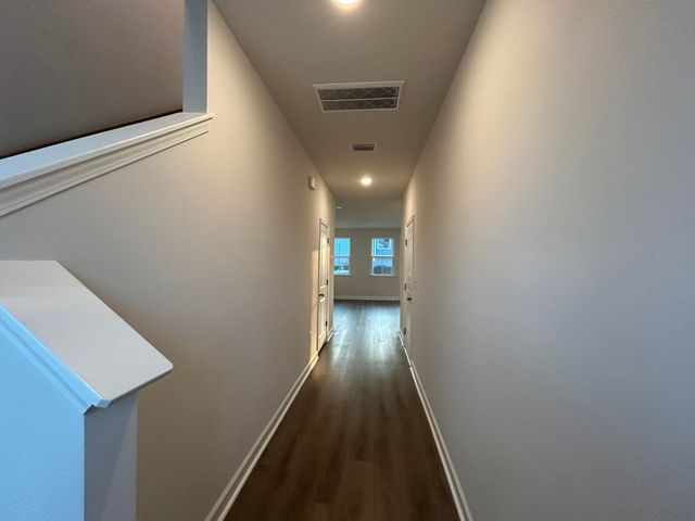 473 Martins Creek Boulevard, Summerville, SC 29485