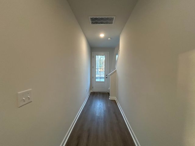 473 Martins Creek Boulevard, Summerville, SC 29485