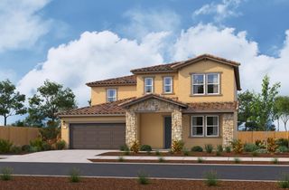 8022 Triplefin Way, Elk Grove, CA 95757