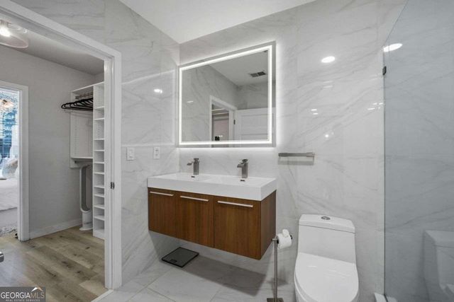 400 W Peachtree Street NW 705, Atlanta, GA 30308
