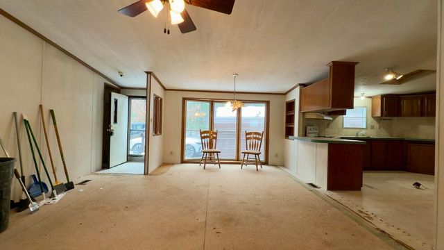 N11956 JUNGLE JIMS LANE, Silver Cliff, WI 54104