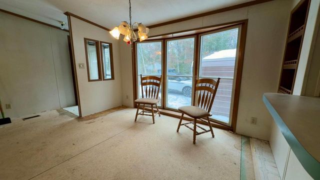 N11956 JUNGLE JIMS LANE, Silver Cliff, WI 54104