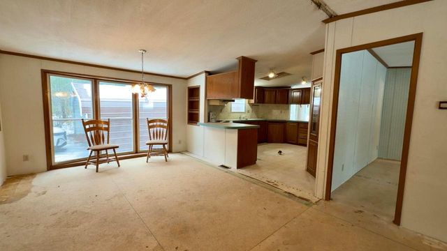 N11956 JUNGLE JIMS LANE, Silver Cliff, WI 54104