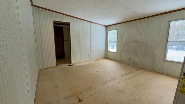 N11956 JUNGLE JIMS LANE, Silver Cliff, WI 54104