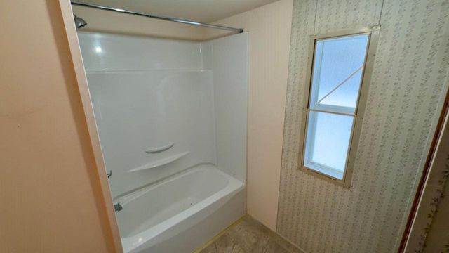 N11956 JUNGLE JIMS LANE, Silver Cliff, WI 54104