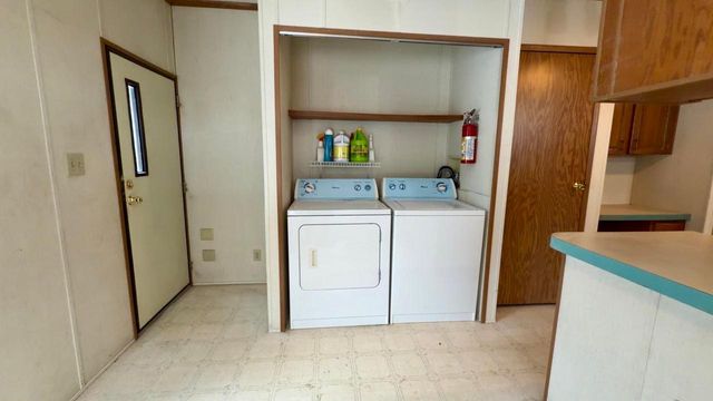 N11956 JUNGLE JIMS LANE, Silver Cliff, WI 54104