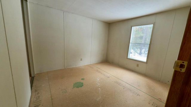 N11956 JUNGLE JIMS LANE, Silver Cliff, WI 54104