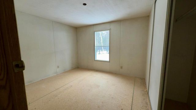 N11956 JUNGLE JIMS LANE, Silver Cliff, WI 54104