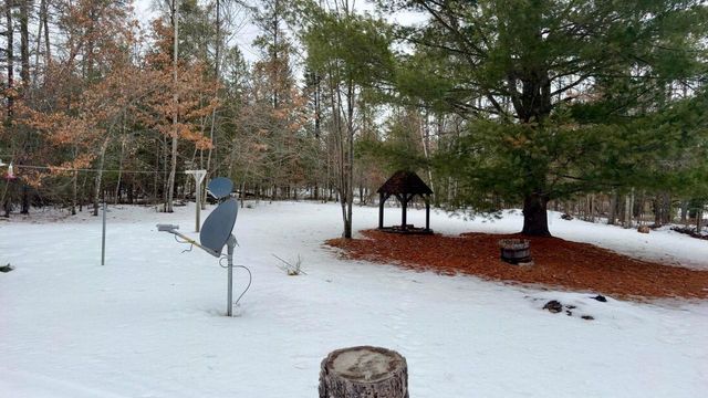 N11956 JUNGLE JIMS LANE, Silver Cliff, WI 54104