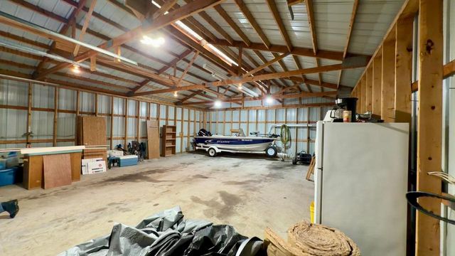 N11956 JUNGLE JIMS LANE, Silver Cliff, WI 54104