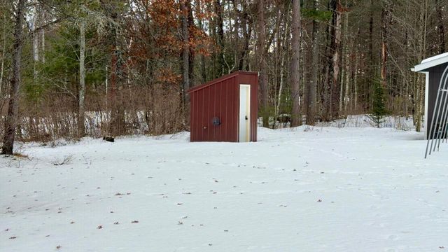 N11956 JUNGLE JIMS LANE, Silver Cliff, WI 54104