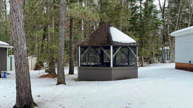 N11956 JUNGLE JIMS LANE, Silver Cliff, WI 54104