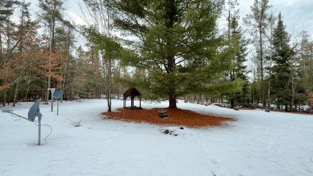 N11956 JUNGLE JIMS LANE, Silver Cliff, WI 54104