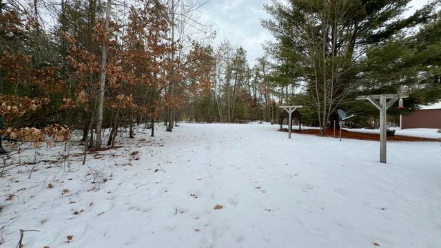 N11956 JUNGLE JIMS LANE, Silver Cliff, WI 54104