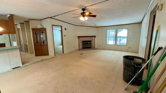 N11956 JUNGLE JIMS LANE, Silver Cliff, WI 54104