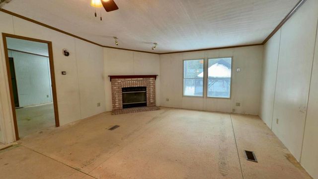 N11956 JUNGLE JIMS LANE, Silver Cliff, WI 54104