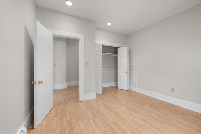 157 Summer Street, Hartford, VT 05001