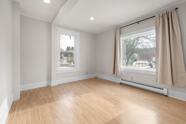 157 Summer Street, Hartford, VT 05001