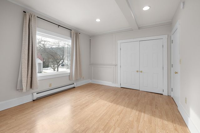 157 Summer Street, Hartford, VT 05001