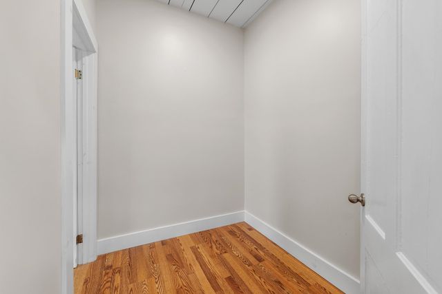 157 Summer Street, Hartford, VT 05001