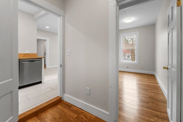 157 Summer Street, Hartford, VT 05001