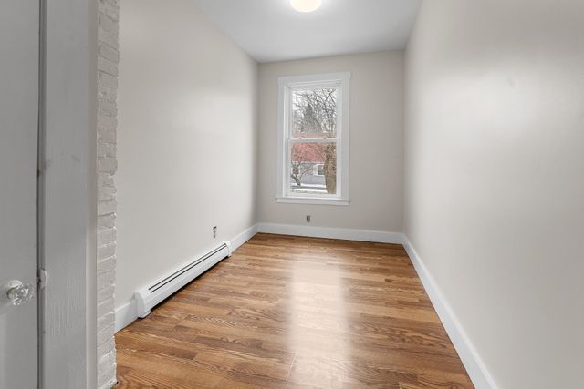 157 Summer Street, Hartford, VT 05001