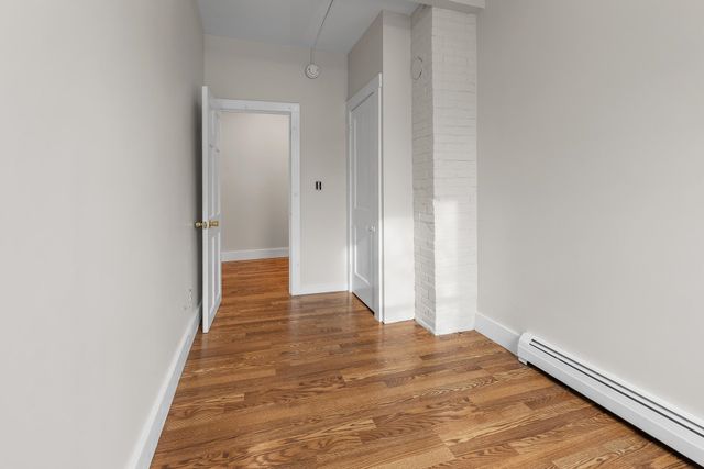 157 Summer Street, Hartford, VT 05001