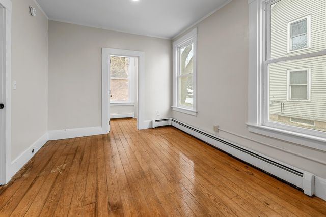 157 Summer Street, Hartford, VT 05001