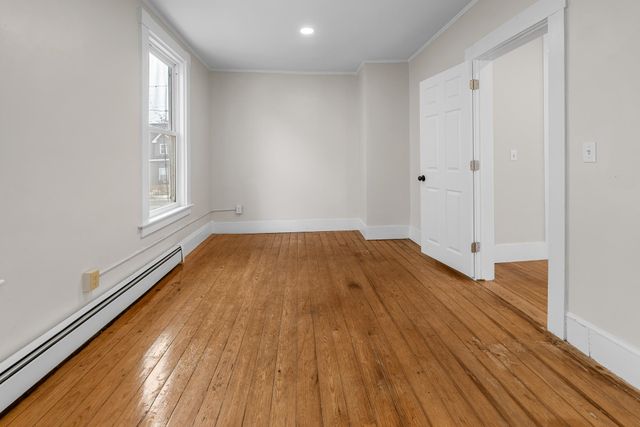 157 Summer Street, Hartford, VT 05001