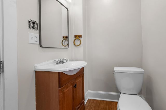 157 Summer Street, Hartford, VT 05001