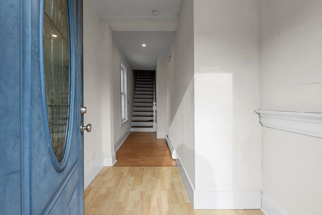 157 Summer Street, Hartford, VT 05001