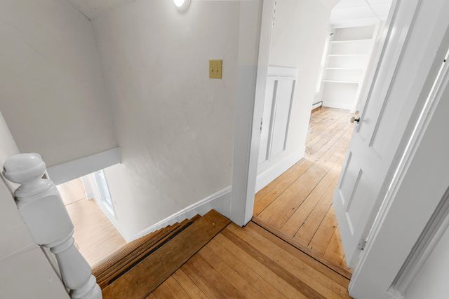 157 Summer Street, Hartford, VT 05001