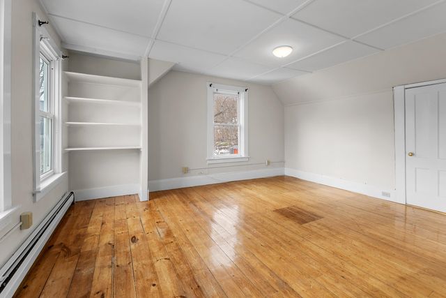 157 Summer Street, Hartford, VT 05001