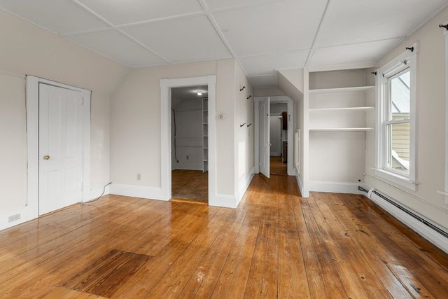 157 Summer Street, Hartford, VT 05001