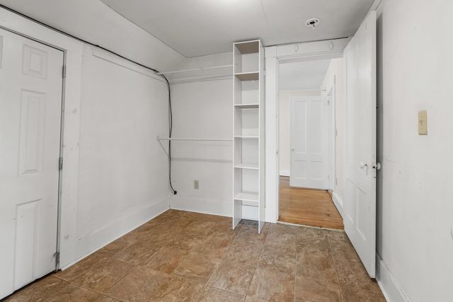 157 Summer Street, Hartford, VT 05001