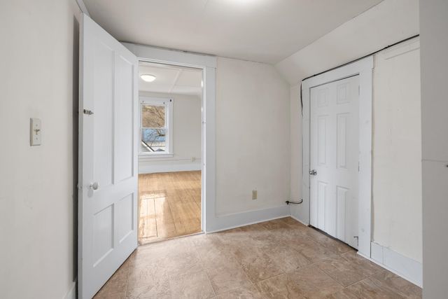 157 Summer Street, Hartford, VT 05001