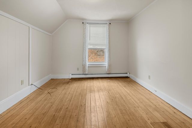 157 Summer Street, Hartford, VT 05001