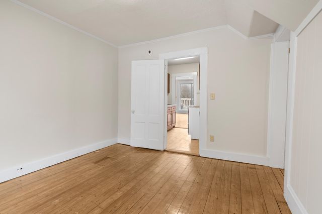 157 Summer Street, Hartford, VT 05001